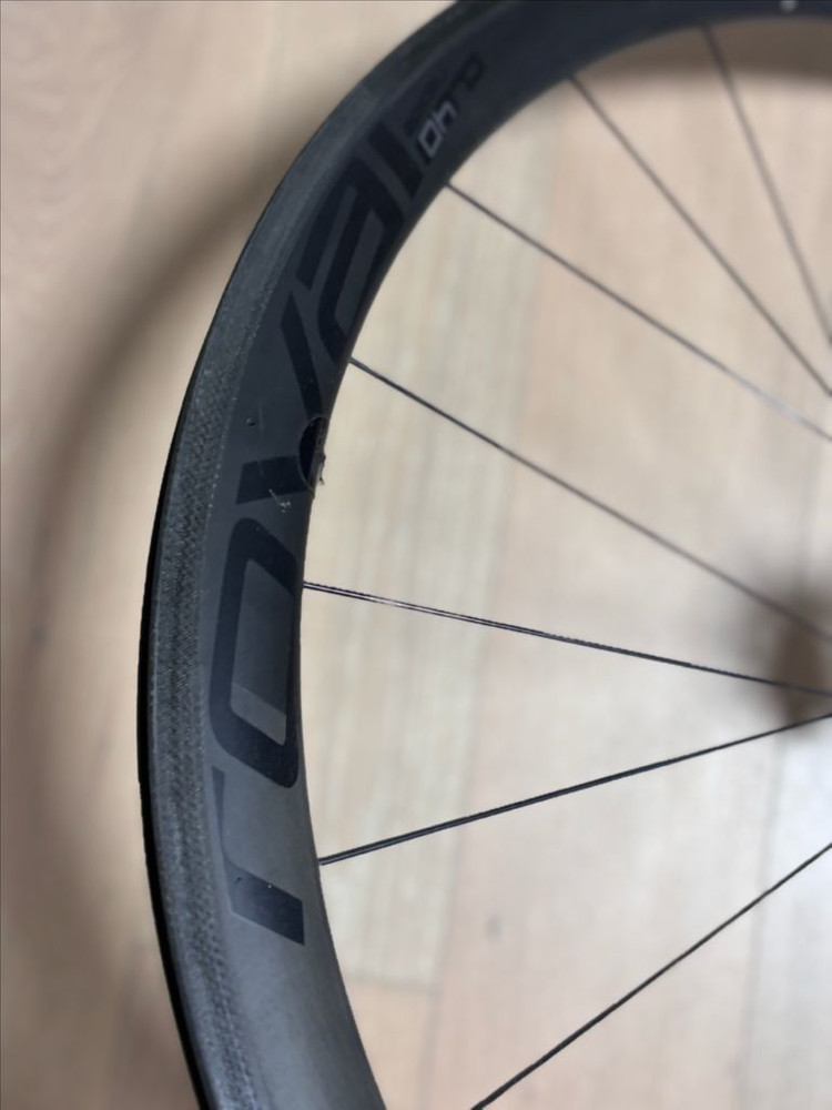 로발 cl40휠셋 급처--1