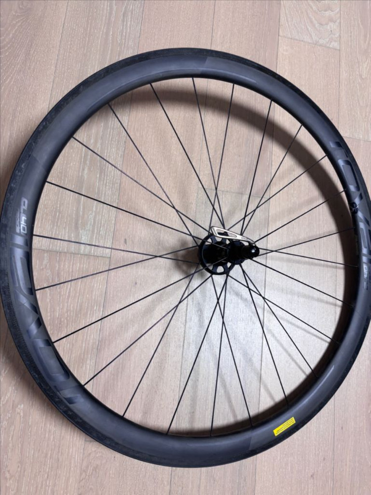 로발 cl40휠셋 급처--4