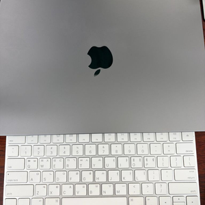 애플 맥북에어 Macbook Air 13inch M2