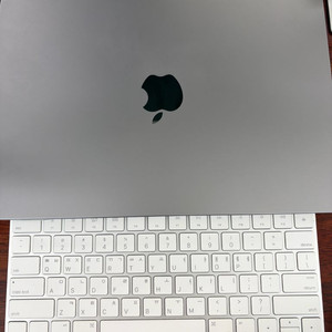 애플 맥북에어 Macbook Air 13inch M2