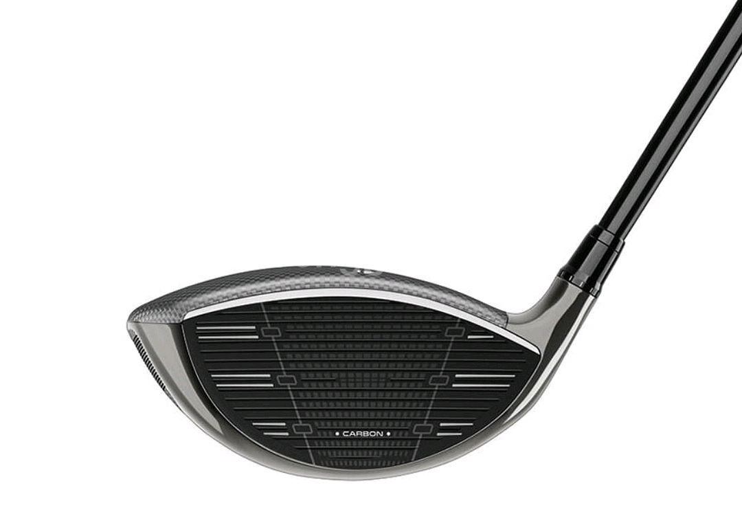 정품 테일러메이드 qi35드라이버--2