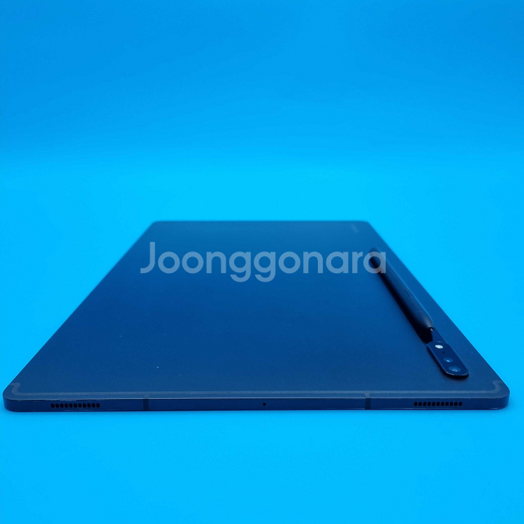 갤럭시탭S8 울트라 WiFi 128GB/256GB--2