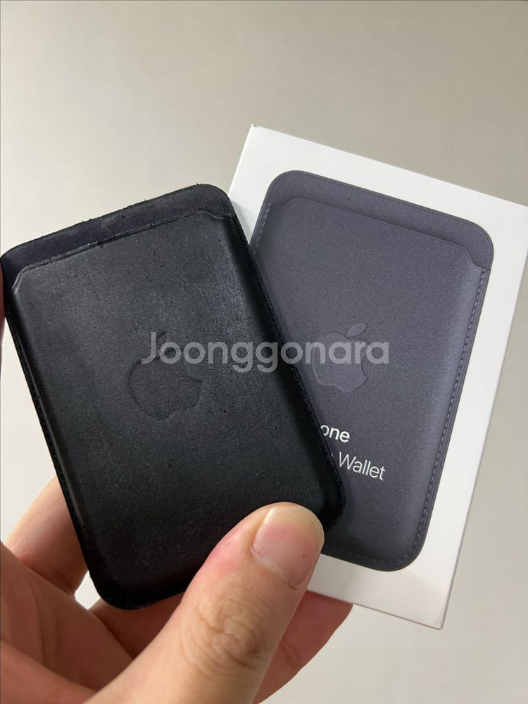 아이폰 15프로 내추럴 티타늄 256gb 리퍼 새제품--6