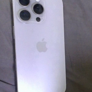 아이폰 16프로 128