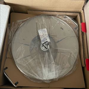 휘슬러 찜 튀김 볶음 조리기구 난징웍 새상품