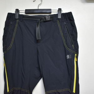 코오롱스포츠 남성 바지 (33)