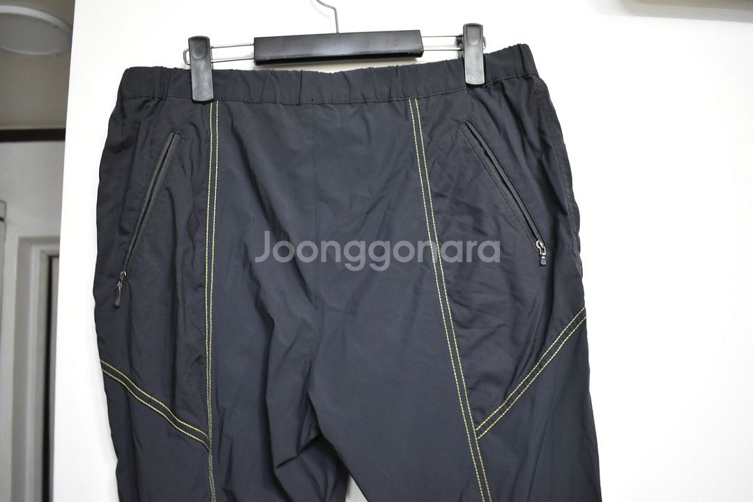 코오롱스포츠 남성 바지 (33)--1