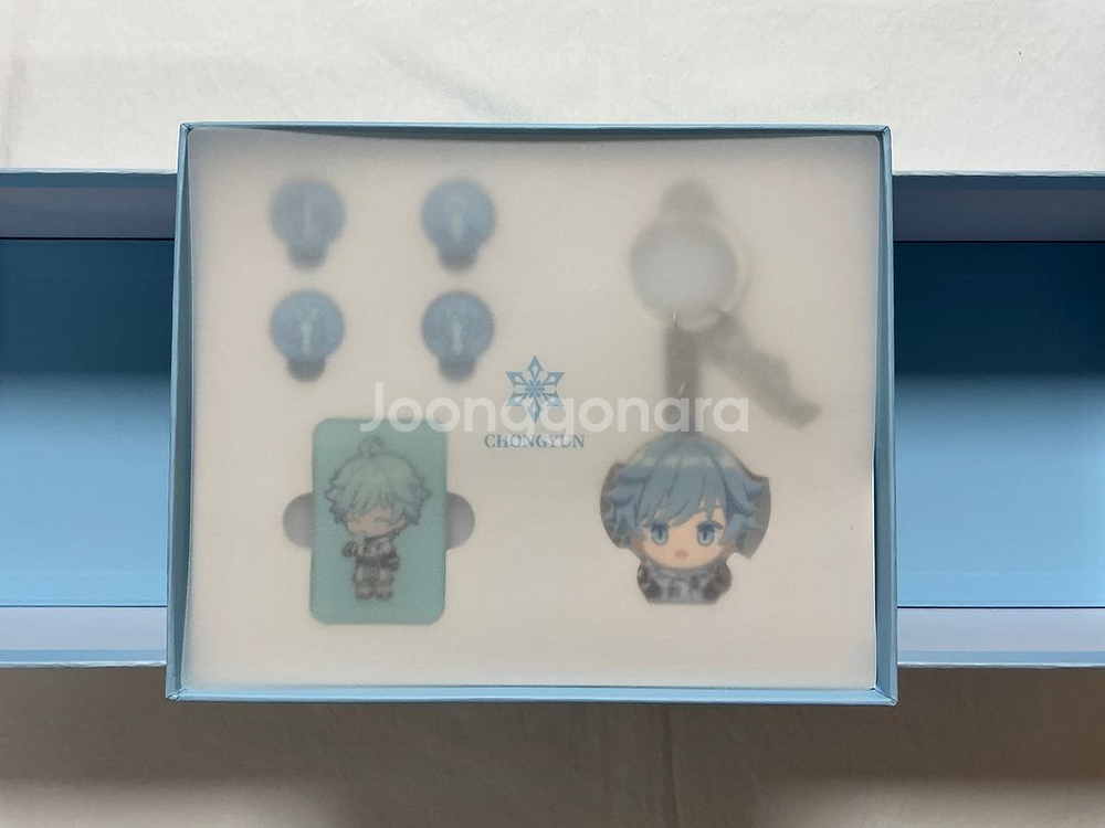 (S급) 원신 중운 에디션 8bitdo 얼티메이트--2