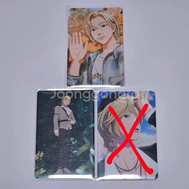 플레이브 노아 포카--0