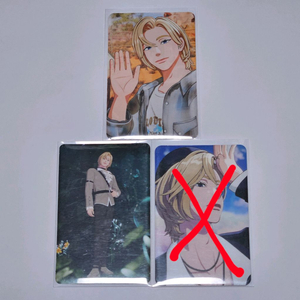 플레이브 노아 포카