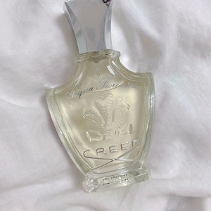 크리드 아쿠아피오렌티나 향수 75ml