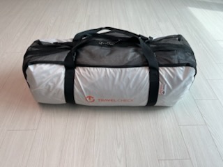 트레블첵 라음2.0 풀플라이--0