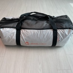 트레블첵 라음2.0 풀플라이