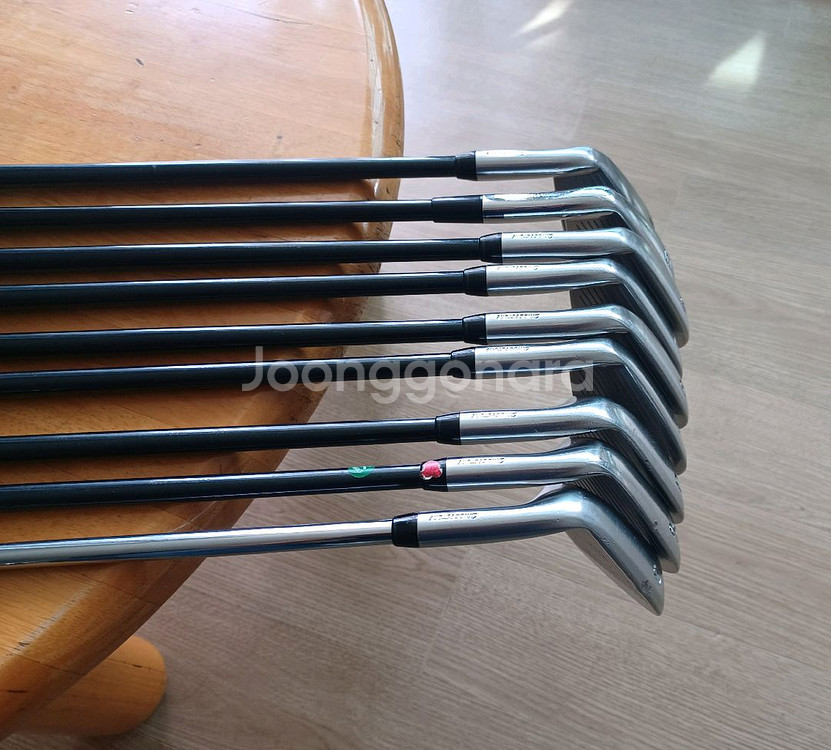 투어스테이지 V300 2세대 4-S(9) 카본 R--5