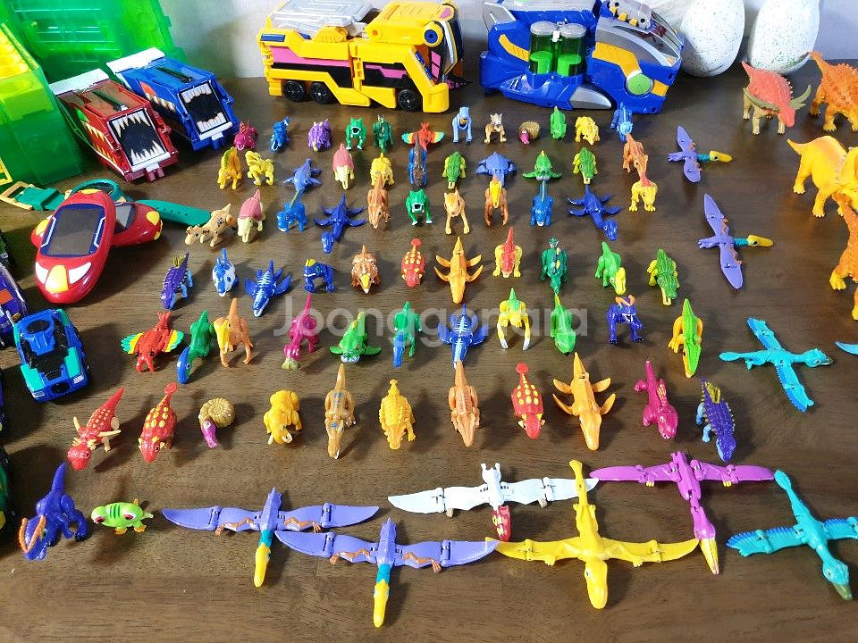 공룡메카드 3000원~무료배송!!--0