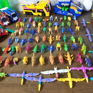 공룡메카드 3000원~무료배송!!