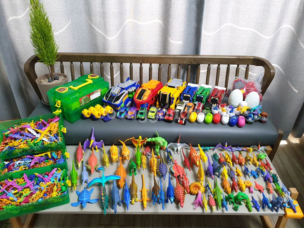 공룡메카드 3000원~무료배송!!--2