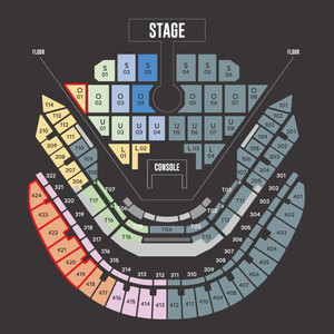 브아솔 브라운아이드소울 콘서트 양도