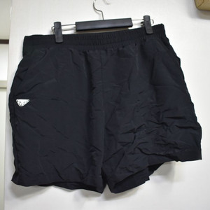 다이나핏 반바지<<2XL>>