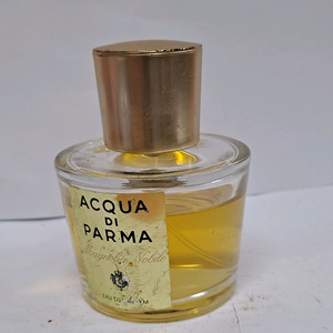 아쿠아 디 파르마 매그놀리아 노빌레 50ml 1002