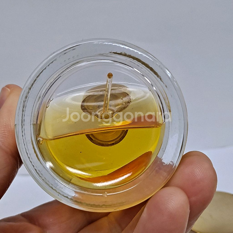 아쿠아 디 파르마 매그놀리아 노빌레 50ml 1002--2