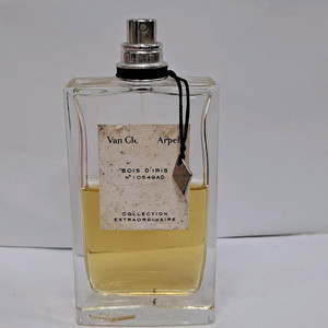 반클리프 앤 아펠 보이스 디리스 75ml 1002