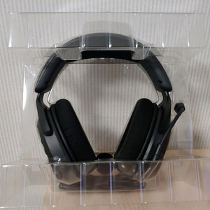 하이퍼엑스 클라우드 스팅어 2 코어 게이밍 헤드셋