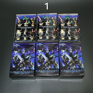 킹덤하츠 포메이션 아츠 팝니다