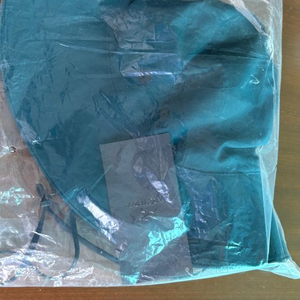 아크테릭스 신솔라 햇