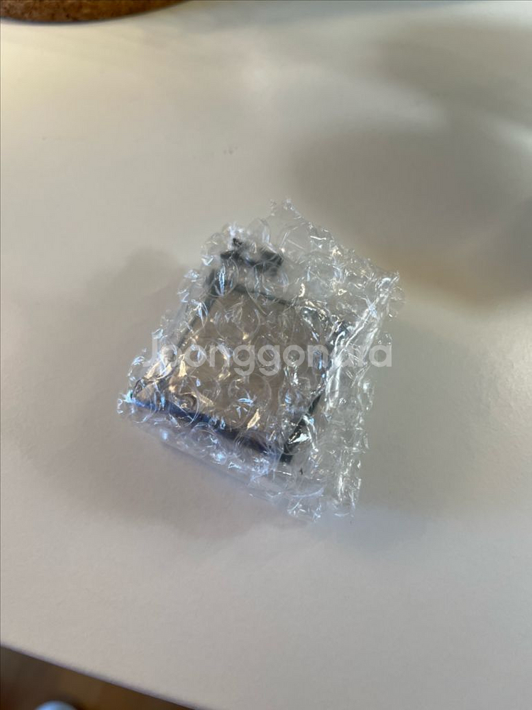 인텔 g6400--2