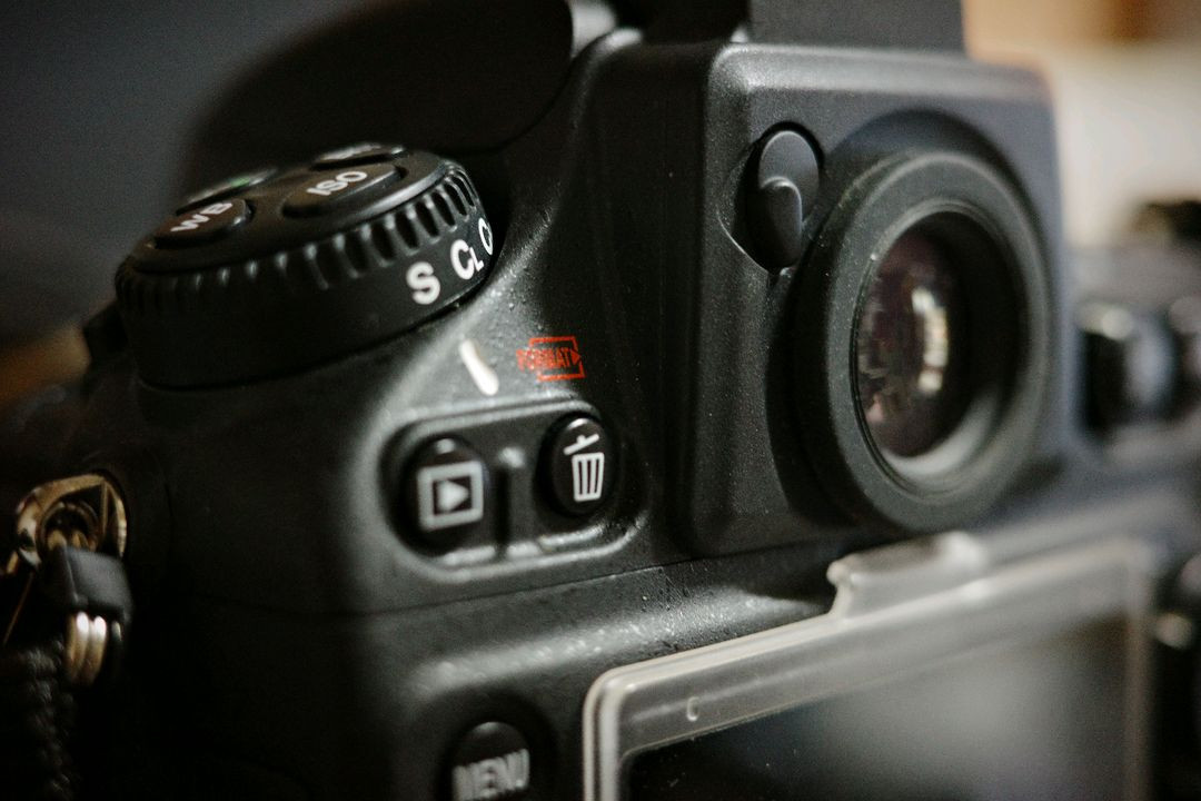 D800, 니콘 24-70MM 2.8G. 니콘 105M 이미지