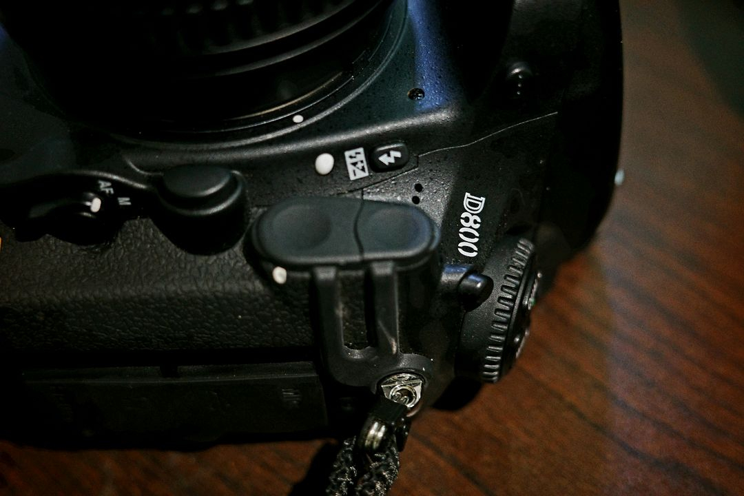 D800, 니콘 24-70MM 2.8G. 니콘 105M 이미지