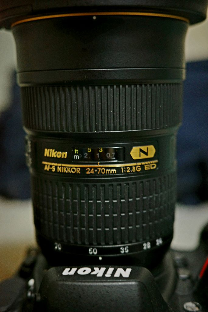 D800, 니콘 24-70MM 2.8G. 니콘 105M 이미지