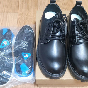 남성 남자 구두 운동화 일괄