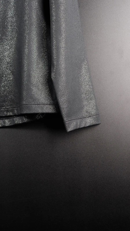 [S] 나이키 프로 여성 하프집업--4