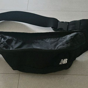 뉴발란스 힙색