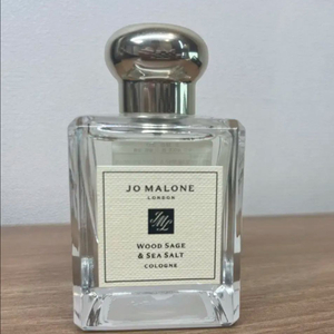 조말론 우드세이지 앤 씨솔트 50ml