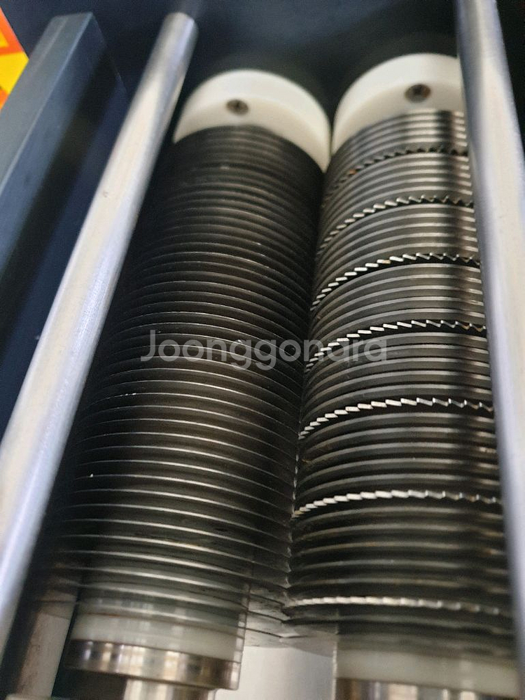 생선회 세절기--1