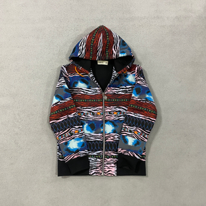 겐조 H&M 후드집업 95