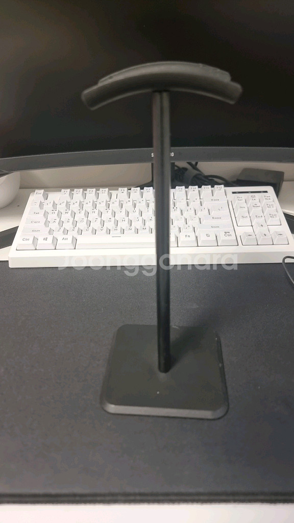 헤드셋거치대--0
