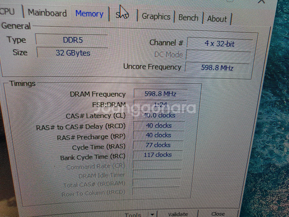 게이밍컴퓨터 amd 9700x rtx4080 super--6