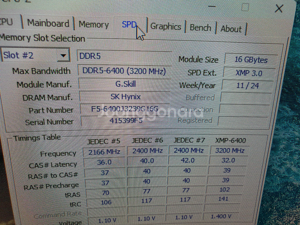 게이밍컴퓨터 amd 9700x rtx4080 super--7