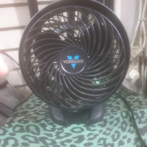 보네이도 서큘레이터 팝니다