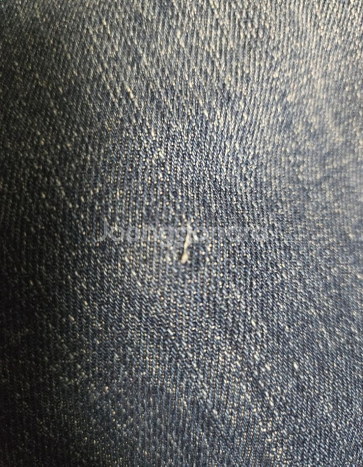 (새상품) 여성 데님 스커트--3