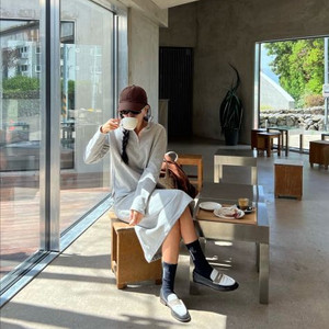 코스모폴리탄줄라이 부엘링스커트9만택포(드라이완료)