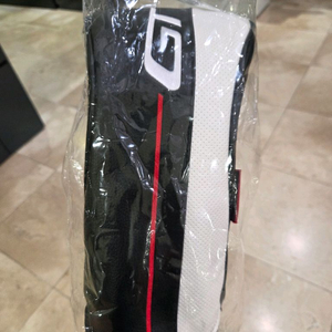 타이틀리스트 gt4 드라이버 8도