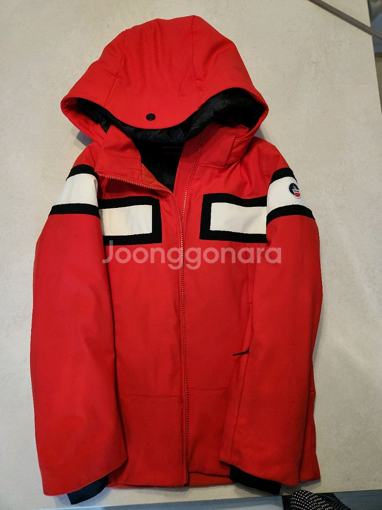 퓨잡스키복10y--0