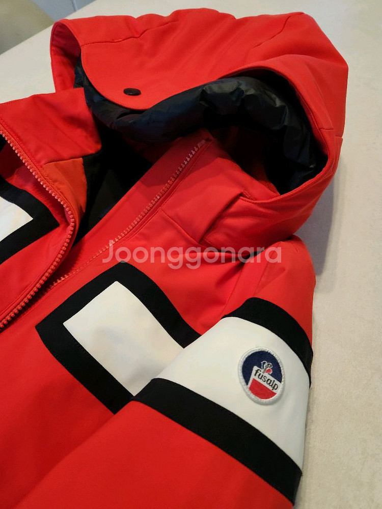 퓨잡스키복10y--2