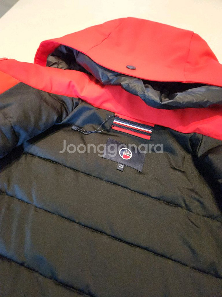 퓨잡스키복10y--1