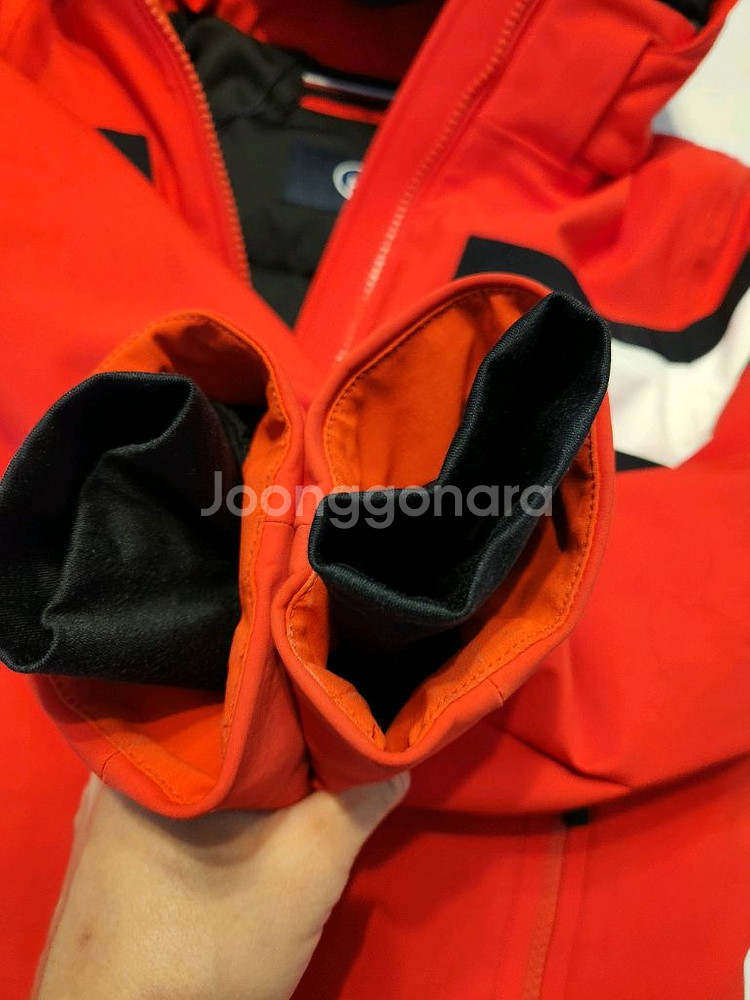 퓨잡스키복10y--4